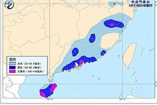 苦苦支撑！浓眉半场15中5拿下15分9板3帽