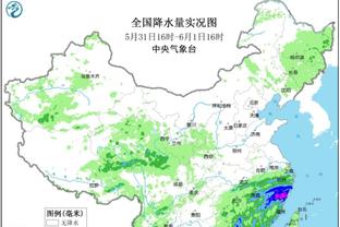 东体：斯卢茨基更加强调业务学习，防守依然是重中之重