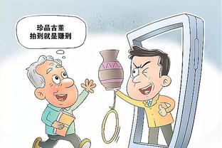 常青树！C罗完成职业生涯第65次帽子戏法